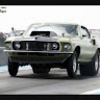 jb1racing67